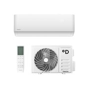  Кондиционер Daichi Air60AVQS1R-2/Air60FVS1R-2 Air 2 Inverter 