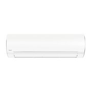  Кондиционер Daichi Evolution EVO35AVQS1R/EVO35FVS1R 