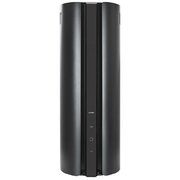  Вытяжка EXITEQ EX-1406 Black 