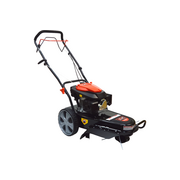  Газонокосилка Brait BLM2655S Pro 