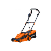 Газонокосилка Skiper EL3215 