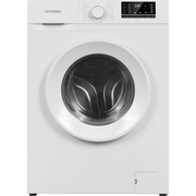  Стиральная машина Hyundai WME8201 белый 