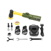  Гравер DLT G-300 (1153) 