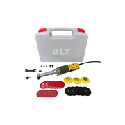  Гравер DLT G-500 (1510) 