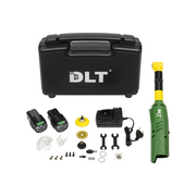  Гравер DLT G-150 (1155) 