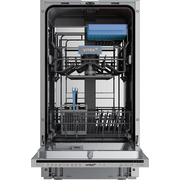  Встраиваемая посудомоечная машина Vitek VT-BD411 