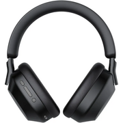  Беспроводная гарнитура DEFENDER FreeMotion B1000 (62100) черный 