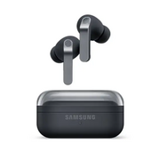  Наушники Samsung Galaxy Buds 4 Pro черный 