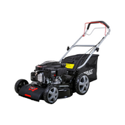  Газонокосилка Brait BR4546S 