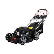  Газонокосилка Brait BR6551SPM 