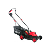  Газонокосилка Brait BR40-1800 