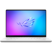  Ноутбук ASUS ROG Zephyrus G14 GA403GM-SY020 (90NR0QL2-M000V0_Win11P) AMD Ryzen AI 9 465 2000MHz/2880x1800/32GB/1024GB SSD/NVIDIA GeForce RTX 5060 8GB 