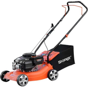  Газонокосилка Skiper GW401 