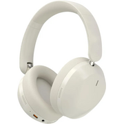  Беспроводная гарнитура DEFENDER FreeMotion B1040 (62140) бежевый 