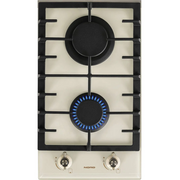  Варочная поверхность NORD HM 3023 Y 