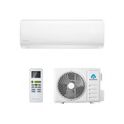  Кондиционер Axioma ASX07H1R/ASB07H1R H R32 