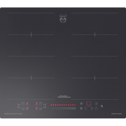  Варочная поверхность Kaiser KCT 6110 FI 
