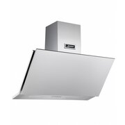  Вытяжка Kaiser AT 9455 N Eco 