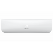  Кондиционер Hisense AS-18HW4RMSKB00 Zoom 2.0 Classic A New 2026 WI-FI 