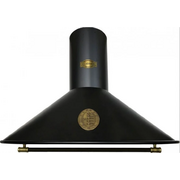  Вытяжка Kaiser A 9423 BE Eco 