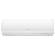  Сплит-система Marsa MRK-09MGF/MRK-09MGFE Fortuna Неинвертор 