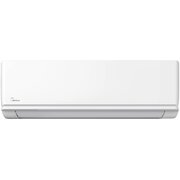  Сплит-система Midea MSAG2-07HRN8-O/MSAG2-07HRN8-I Unlimited R32 Неинвертор 