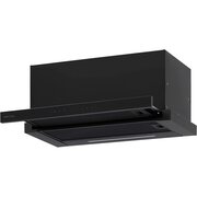  Вытяжка Krona Kamilla F Max 600 black 