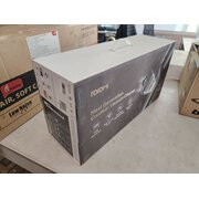  УЦ Вертикальный пылесос Roidmi X30 (XCQ14RM) (плохая упаковка, замена АКБ) 