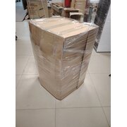  УЦ Стиральная машина Atlant 80С1213-01 (плохая упаковка, вид б/у, замена мотора, замена модуля управления) 