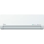  Кондиционер Midea MSES1S-07FRN8G1/MOES1-07FRN8G1 Easy Inverter 