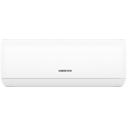  Кондиционеры сплит-система Ishimatsu ALK-07H 