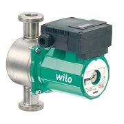  Насос циркуляционный Wilo Top-Z 25/6 