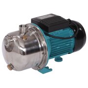  Насосная станция Omnigena JY 1000 без бака 