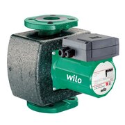  Насос циркуляционный Wilo Top-Z 50/7 