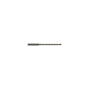  Бур Milwaukee 4932344293 SDS+ M2 6.5x160 
