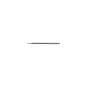  Бур Milwaukee 4932356506 SDS+ MX4 22x450 