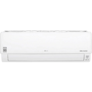  Сплит-система LG Evo DC09RH 
