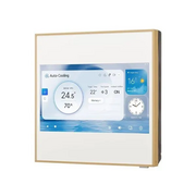  Сплит-система LG Artcool Gallery A09GA2 