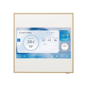  Сплит-система LG Artcool Gallery A12GA2 