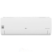  Кондиционер LG P09TT Mega Smart inverter 