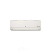  Сплит-система LG Artcool Objet AB09BK 