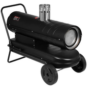  Тепловая пушка Brait BR-36AIW 