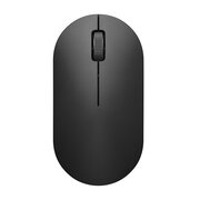  Беспроводная Мышка Xiaomi Mi Wireless Mouse Lite 2 (XMWXSB02YM) 