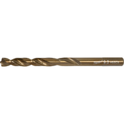  Сверло по металлу Milwaukee 4932373352 HSS-Co 9.0мм 5шт 