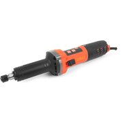  ПШМ MESSER M33 (10-30-033) 