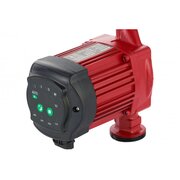 Насос циркуляционный Unipump LPA 32-40 