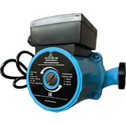  Насос циркуляционный GreenPump LPS 25-100/180 