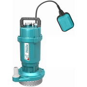  Насос дренажный Total TWP65506 