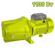  Насос самовсасывающий Dyllu DTWPJA04 