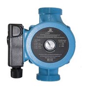  Насос циркуляционный GreenPump LPS 32-60/180 
